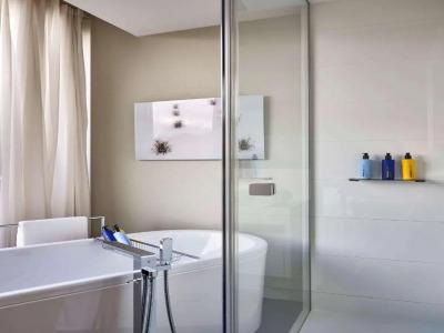 So/ Berlin Das Stue - 31