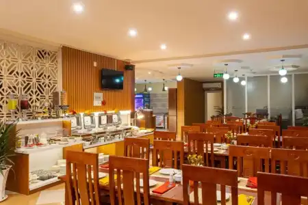 Thanh Tai 1 - 11