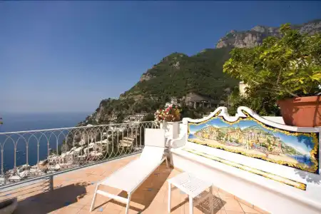 Palazzo Marzoli Resort - 21