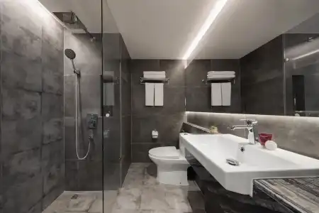 Aspira Parc Sukhumvit 22 - 70