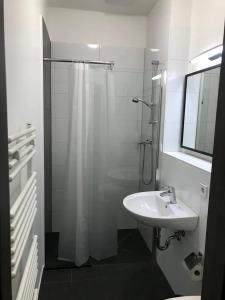 Art Rock Downtown - 9