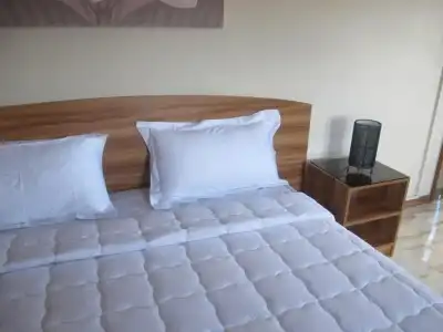 Auberge le Rajah - 43