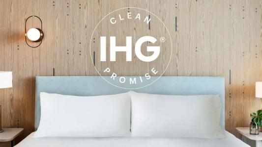 Holiday Inn Washington Capitol - Natl Mall by IHG - 59