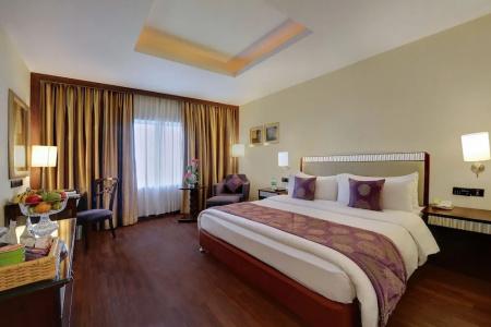 Fortune Select JP Cosmos, Bengaluru - Member ITCs' Group - 52