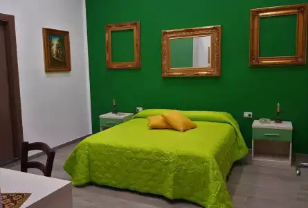 il Sogno di Partenope - 66