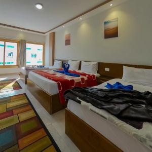 Seaview Dahab - 43