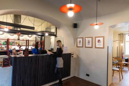 Sir Toby's Midtown  - 34