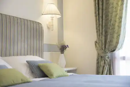 Relais Santa Chiara by Double Hospitality - 30