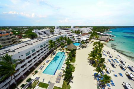 Be Live Experience Hamaca Beach - All Inclusive - 28