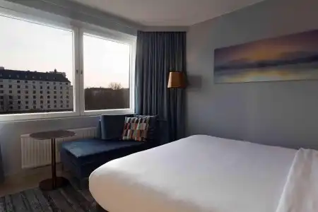 Hilton Helsinki Strand - 71