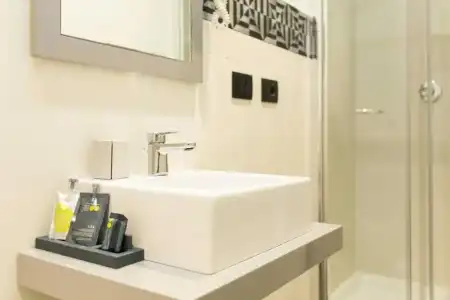 Nostos rooms & Apartments - 22