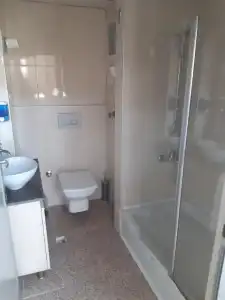Yesilyurt Otel - 37