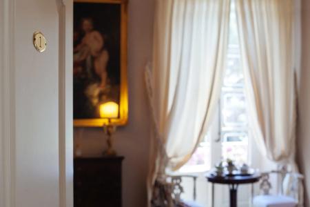 Villa Taormina - 3