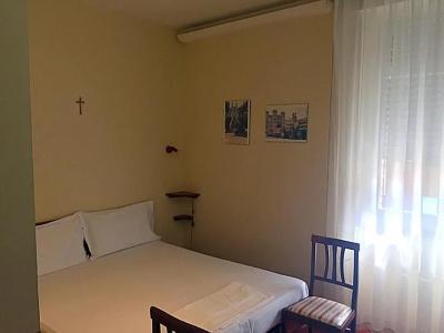 Gelone B&B - 30