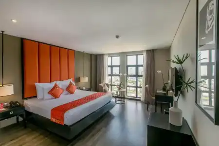 Sanouva Danang - 54