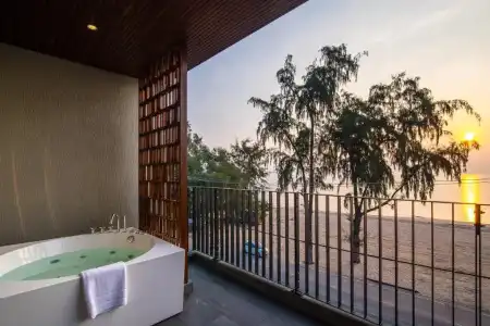 Lullaby The Sea Hua Hin - 56