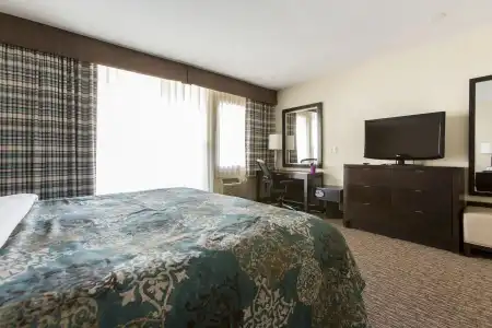 Royal Palace Westwood - 22