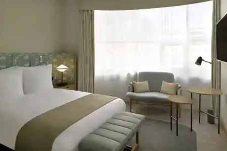 Mövenpick the - 43