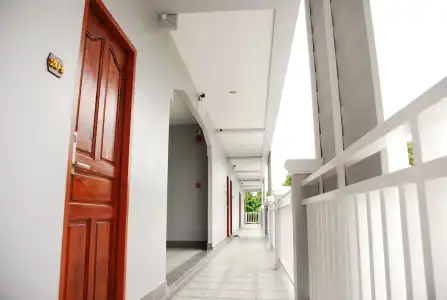 Baan Yokmhanee - 11