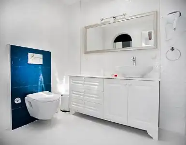 The Flag Suites - 3
