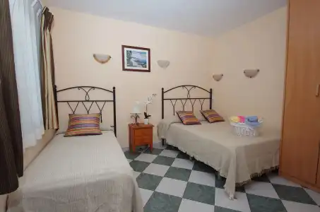 Pension Aduar - 5