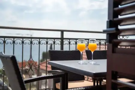 Apartments Amigos - 82