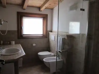 La Montanina - 5