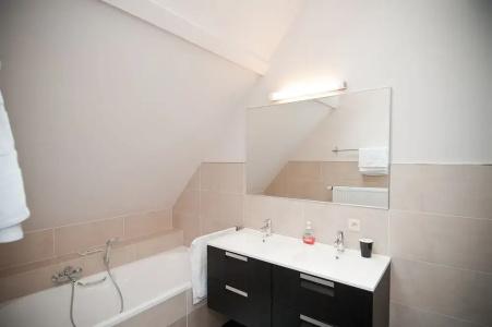 B&B Innbrugas - 44