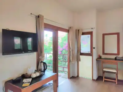 Armonia Village Resort and Spa - 78