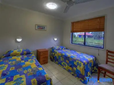 Ingenia Holidays Hervey Bay - 65