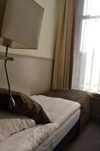 Clemens Amsterdam - 34
