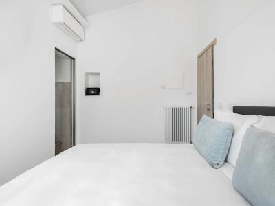 Numa Rome Tullo - 44