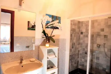 Villa Antonina - 31