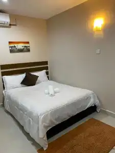 Motel Seri Mutiara - 20