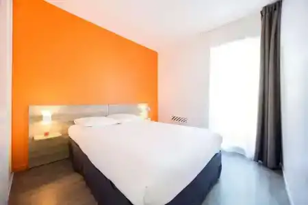 Comfort ApartToulouse Metropole - 149