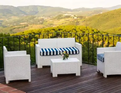 Borgo Vescine - 2