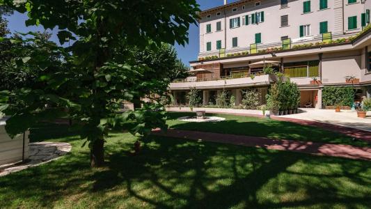 Palazzo BelVedere - 45