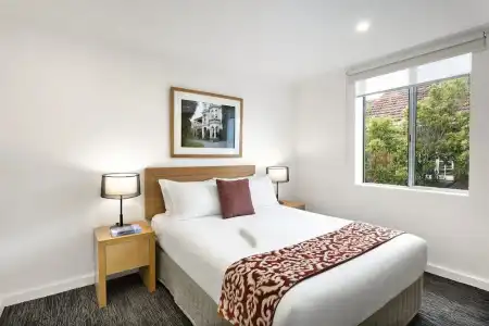 Quest St Kilda Bayside - 26