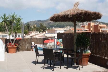 Nice apartment close to the beach - 22