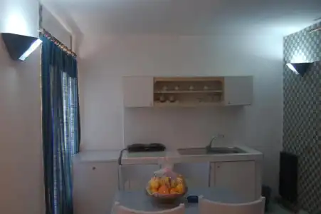 Tagadirt Appart-Hotel - 27