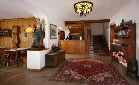 Menardi - 20