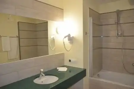 Villa Four Rooms - 83
