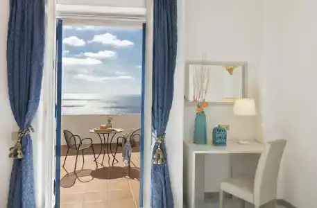Grazia Alla Scannella - 74
