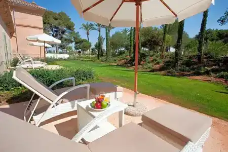 Fontsanta Thermal Spa & Wellness, adults only – Preferreds & Resorts - 39