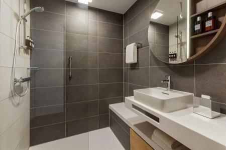 Residence Inn Essen City - 13
