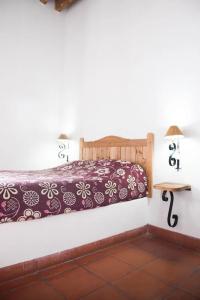 Rincón Poblano - 34