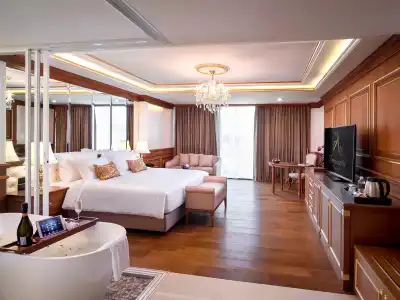 Amaranta - 56