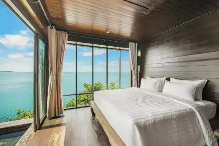 The Kala Samui - 92