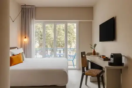 Crisol Promenade - 53