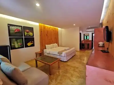Amara Resort Hua Hin - 174